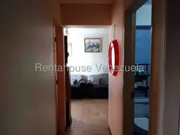 View 15