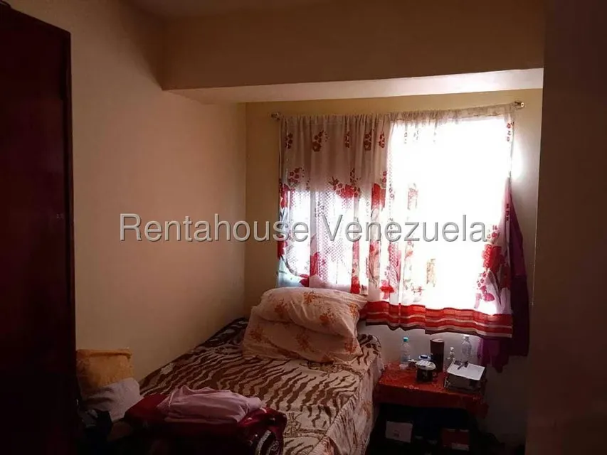 Apartamento (1 Nivel) en Venta en Parroquia La Candelaria, Distrito Metropolitano - 18