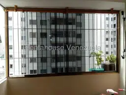 View 21
