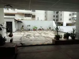 View 4