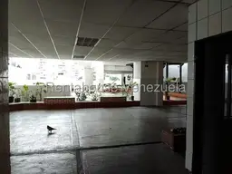 View 5
