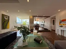 Vista 11