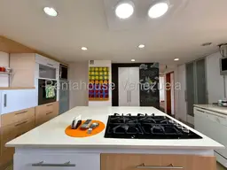 Vista 15