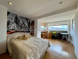 Vista 19
