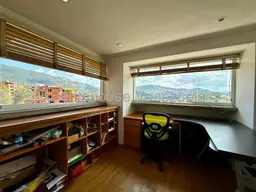 Vista 20