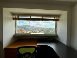 Vista 21