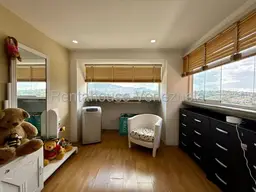 Vista 26