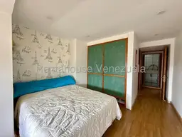 Vista 27