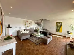 Vista 3