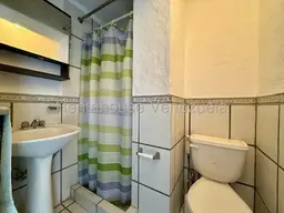 Vista 31
