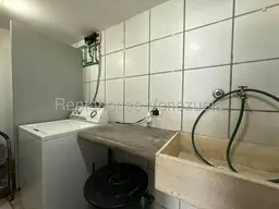 Vista 32