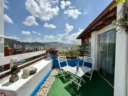 Vista 35