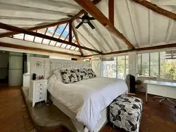 Vista 43