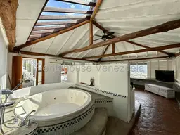 Vista 47