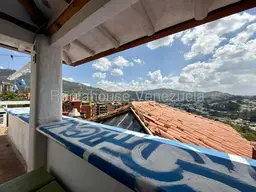 Vista 54