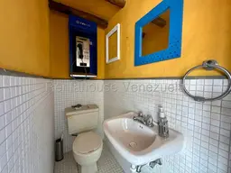 Vista 56