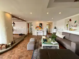 Vista 9