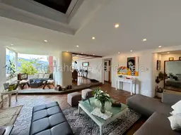 Vista 10