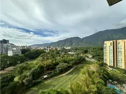 View 1
