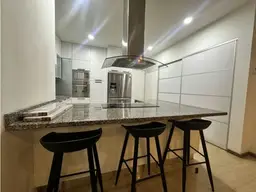View 11