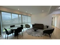 View 6