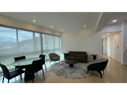 View 7
