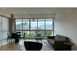 View 8