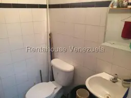Vista 11