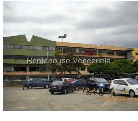 Local Comercial en Venta en Zona Industrial, Carabobo - 3