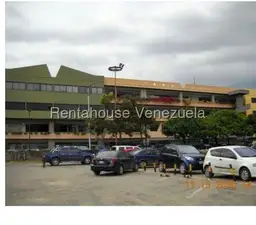 Vista 3