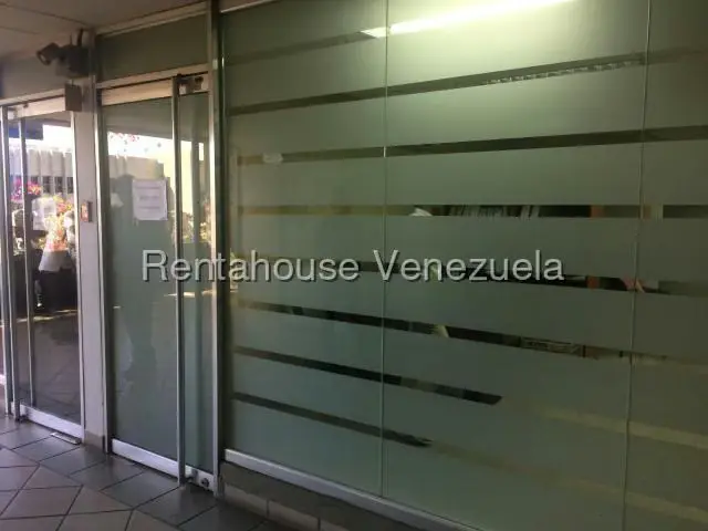 Local Comercial en Venta en Zona Industrial, Carabobo - 4