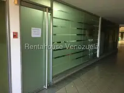 Vista 5