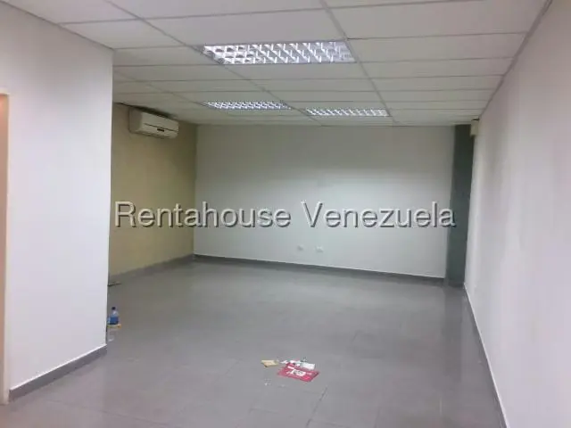 Local Comercial en Venta en Zona Industrial, Carabobo - 6