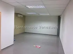 Vista 6