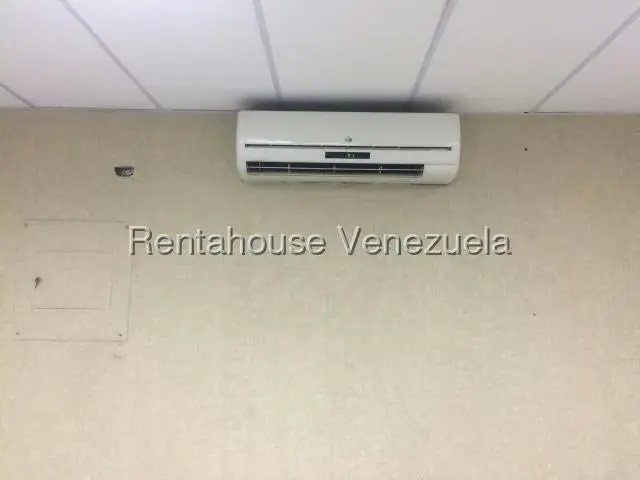 Local Comercial en Venta en Zona Industrial, Carabobo - 7