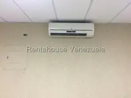 Vista 7