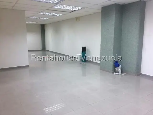 Local Comercial en Venta en Zona Industrial, Carabobo - 8