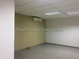 Vista 10