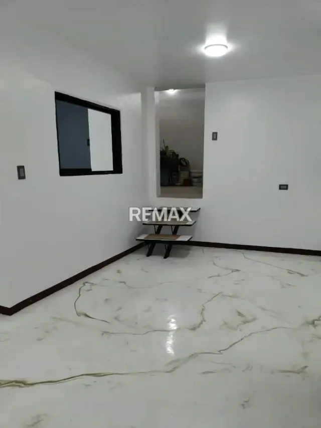 casa en venta en santa cecilia - 3