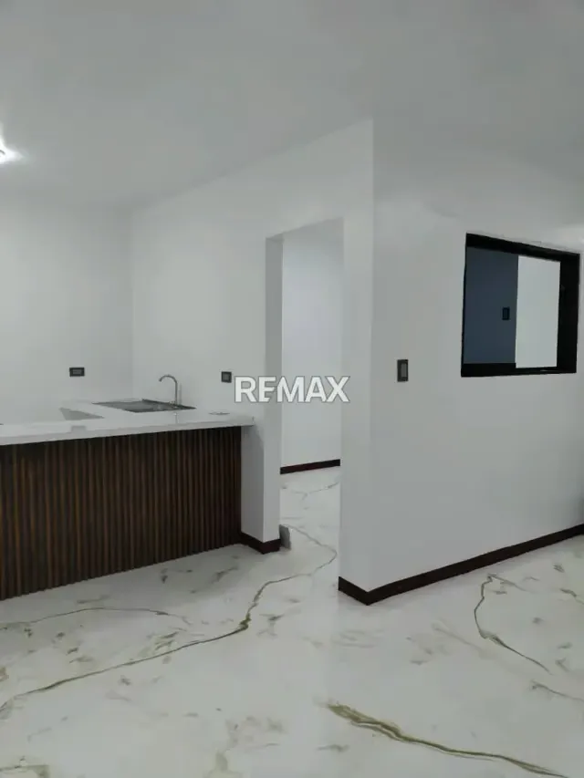 casa en venta en santa cecilia - 4