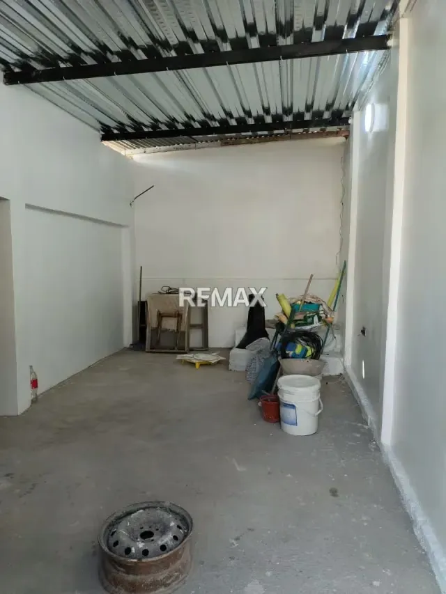 casa en venta en santa cecilia - 5