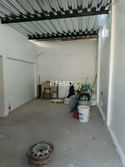 Vista 5