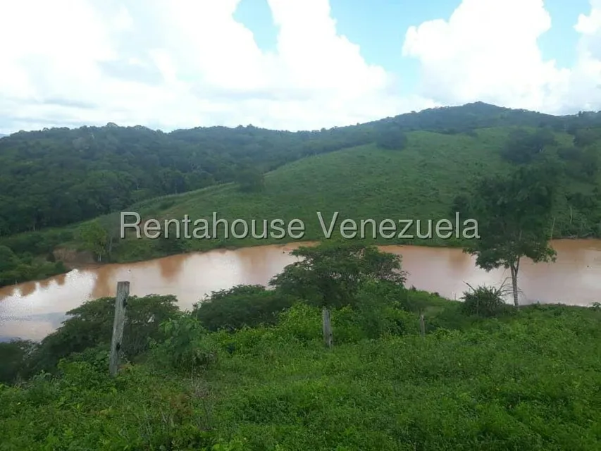Terreno (Comercial) en Venta en Prado Mar, Falcon - 14