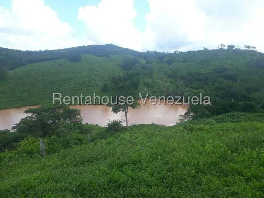 Terreno (Comercial) en Venta en Prado Mar, Falcon - 10