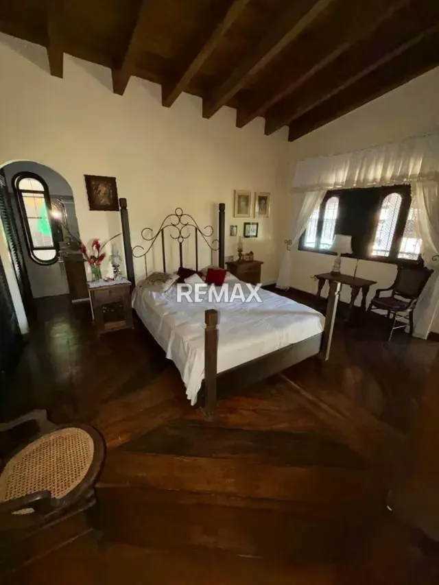 Casa Quinta en Venta Urbanizacion Santa Elena Zona Este- Barquisimeto - 11