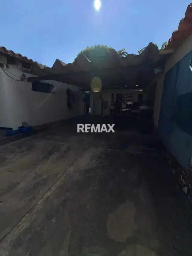 Casa Quinta en Venta Urbanizacion Santa Elena Zona Este- Barquisimeto - 15