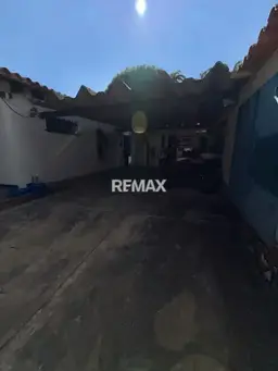 Vista 15