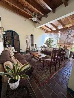 Vista 6