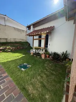Vista 7