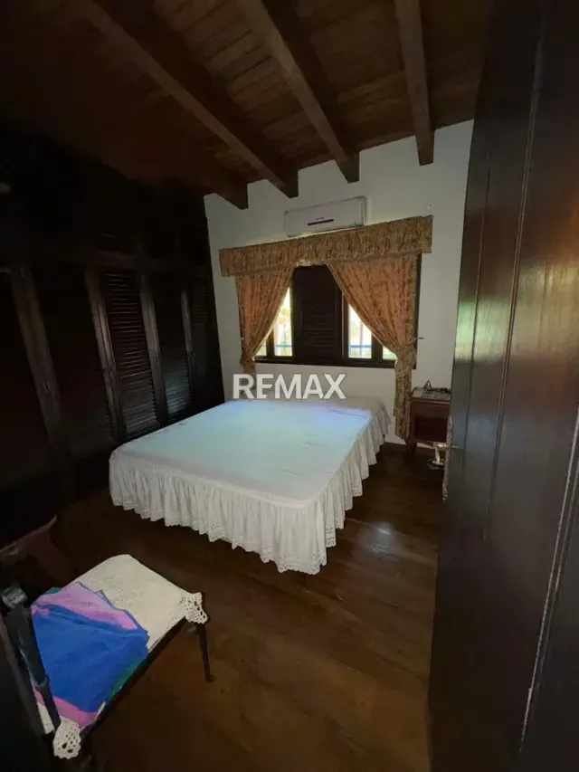 Casa Quinta en Venta Urbanizacion Santa Elena Zona Este- Barquisimeto - 9